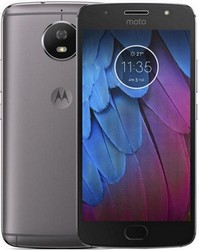 Замена разъема зарядки на телефоне Motorola Moto G5s в Оренбурге